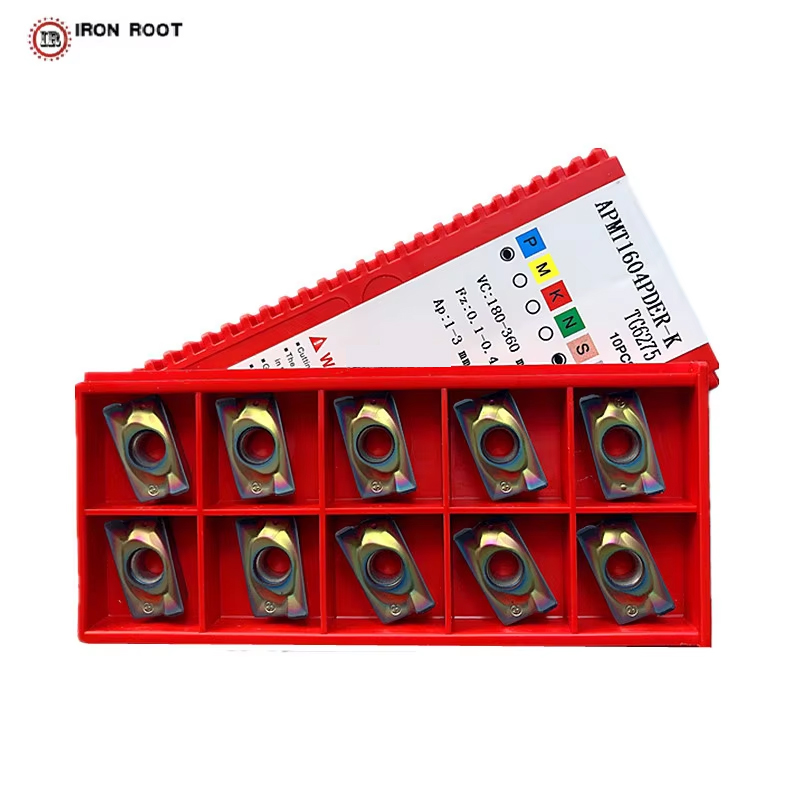 多面相 Amazon.com: Speed Sensor 029600-0570 0296000570 for 4D34T