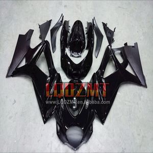 Cuerpo de inyección de murciélagos <span class=keywords><strong>BACARDI</strong></span> para SUZUKI, K7, 1, 1, 2007, 2008, 143No.16, GSXR1000, 1000CC, GSXR, 1000 CC, 07, 08, OEM, - Product Image 3