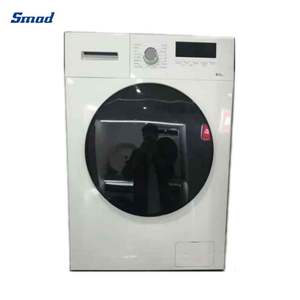 Laveuse 10kg d'économie d'énergie domestique de luxe <span class=keywords><strong>Machine</strong></span> à <span class=keywords><strong>laver</strong></span> pour TWF-100D12LBTE(EA07) - Product Image 6