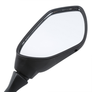 Espejos Retrovisores TCMT para Suzuki GSX-<span class=keywords><strong>R1000</strong></span> 2017-2025 2024 2023 <span class=keywords><strong>2022</strong></span> GSXR1000, Espejo Lateral Retrovisor para Motocicleta XF110893-B - Product Image 4