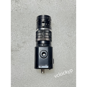 1PC Nouvelle caméra industrielle WATEC WAT-902B WAT902B Expédition accélérée - Product Image 4
