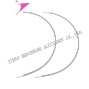 Offre Spéciale soutien-gorge fil accessoires fer armature pour soutien-gorge sexy - Product Image 1