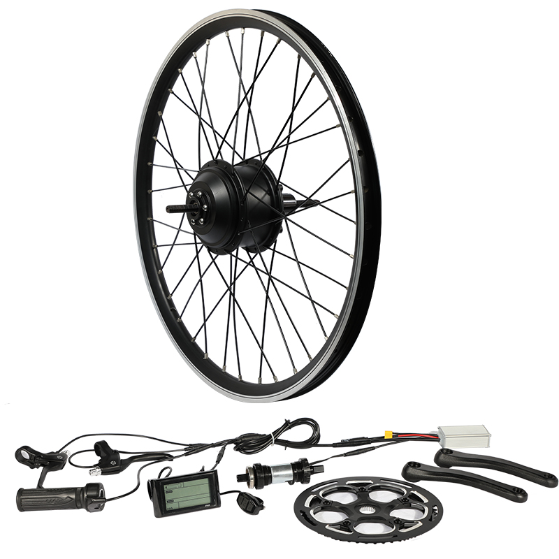 トルクセンサー BB68 標準ボトムブラケット 電動自転車用 250W/500W用