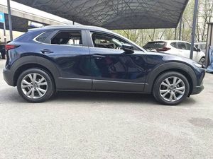 <span class=keywords><strong>Mazda</strong></span> <span class=keywords><strong>CX</strong></span>-30 <span class=keywords><strong>2022</strong></span>, SUV de Gasolina 2.0L, Automático, Volante a la Izquierda, Auto Usado para Exportación - Product Image 3