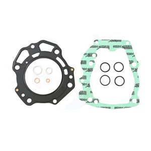 Top <b>End</b> Gasket Kit - Product Image 1