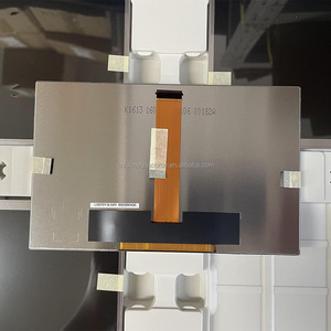ผู้จัดจำหน่ายหน้าจอ LCD LQ070Y3LG01จอแสดงผลเกรดอุตสาหกรรมแบรนด์ใหม่ของแท้ - Product Image 3