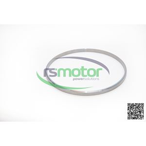 OEM pour COKE SCRAPER RING MWM RS-12453580 Original Motor Drivers Product - Product Image 4