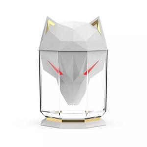 New Design War Humidifier Large Capacity Aroma <b>Diffuser</b> Portable <b>Essential</b> <b>Oil</b> <b>Diffuser</b> Ultrasonic Humidifier - Product Image 4