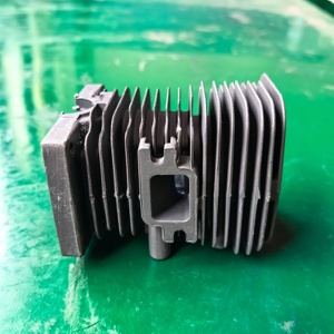 Chainsaw Spare Parts Cylinder - Product Image 5