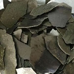 Vente en gros de flocons de manganèse électrolytique et de morceaux solides de Mn pour le traitement chimique et comme agent décolorant - Product Image 3
