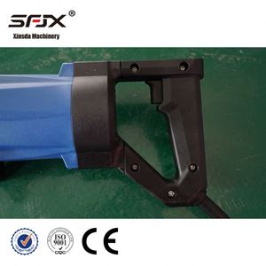 Coupe-ferraille hydraulique portatif - Product Image 6