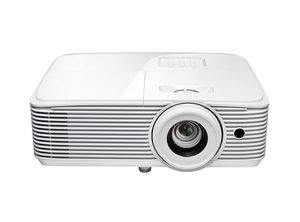 ขายร้อนออปโตมา HD30LV 1080P โปรเจคเตอร์ DLP 4500-5000 ลูเมน 3D รองรับ 4K สำหรับใช้ในบ้านและกลางแจ้งจัดส่งฟรี - Product Image 4