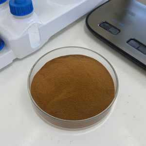 Puur Natuurlijke Hoge Kwaliteit Panax <span class=keywords><strong>Notoginseng</strong></span> Wortel Extract / <span class=keywords><strong>Radix</strong></span> <span class=keywords><strong>Notoginseng</strong></span> <span class=keywords><strong>P.E.</strong></span> - Product Image 6