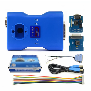 <strong>Engine</strong> Analyzer 35160WT <strong>Car</strong> Key <strong>Code</strong> Reader for Key Programmer CGPRO 9S12 Smart Auto Diagnostic CGPRRO super programmer - Product Image 1