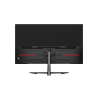 27 23.8 Inch Gamer Pc 165hz AMD CPU Aio Pc Gaming I7 I9 Desktop Computer All in One