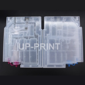 T9071 T9081 - T9084 recarga cartucho de <span class=keywords><strong>tinta</strong></span> para Epson WF-6090DW WF-6590DWF WF6590 WF6090 Europa <span class=keywords><strong>impresora</strong></span> con veces Chip - Product Image 6