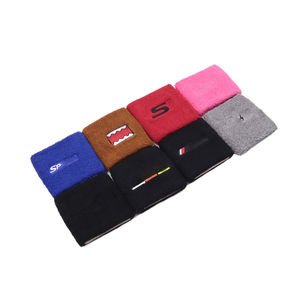 Copertura per Serbatoio Olio Frizione e Freni JDM, Accessorio Decorativo per Auto con Logo Personalizzato - Product Image 2