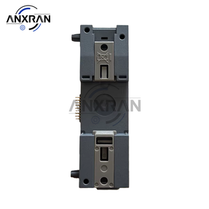 Pour Siemens 6GK7243-1BX30-0XE0 Module de processeur de Communication CP1243-1 6GK7 243-1BX30-0XE0 - Product Image 2