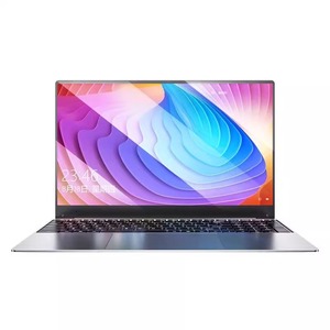 หน่วยประมวลผล N5095 Intel 15.6 "1080x1920จอแสดงผล <span class=keywords><strong>AMD</strong></span> <span class=keywords><strong>Ryzen</strong></span> <span class=keywords><strong>9</strong></span> <span class=keywords><strong>6900HX</strong></span> Ai Processor การตรวจสอบลายนิ้วมือ - Product Image 5