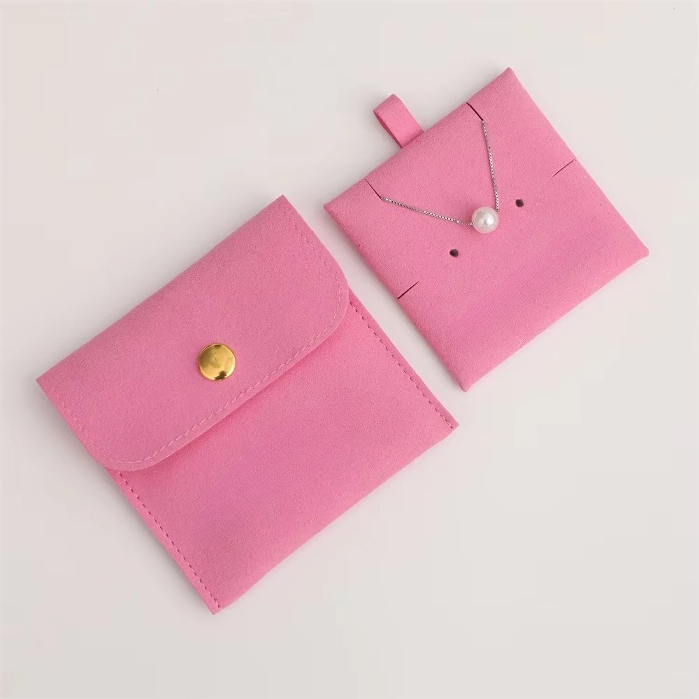 Bright pink