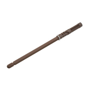 Heavy Duty Legno Invisibile Staffe di <span class=keywords><strong>Mensola</strong></span> di vetro <span class=keywords><strong>con</strong></span> Viti - Product Image 1