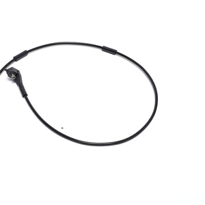 Câble d'avertissement de freinage Heli Electronics 960mm OE 1238353 90185106 pour Opel – Remplacement et réparation - Product Image 4