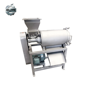Máquina para Hacer <span class=keywords><strong>Pulpa</strong></span>, <span class=keywords><strong>Precio</strong></span> <span class=keywords><strong>de</strong></span> la Pulpeadora - Product Image 5