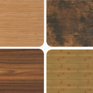 Escritorio de Computadora Ajustable Eléctricamente en Altura para Oficina en Casa, Estudio, Juegos, con Bandeja para Teclado y Gestión de Cables - Product Image 3