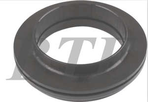 4153220184 <span class=keywords><strong>Kit</strong></span> <span class=keywords><strong>de</strong></span> réparation <span class=keywords><strong>de</strong></span> jambe <span class=keywords><strong>de</strong></span> force 54325-ED00A Roulement à friction pour <span class=keywords><strong>nissan</strong></span> - Product Image 3