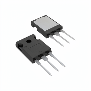 ทรานซิสเตอร์บริการครบวงจรแบบดั้งเดิมถึง-247-3ชิ้นส่วน IRG7PH37K10DPBF อิเล็กทรอนิกส์ - Product Image 1