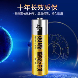 5 - Product Image 3