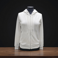 Vestes d'équitation zippées pour femmes et hommes, manteaux d'équitation respirants et élastiques, vestes de performance professionnelles