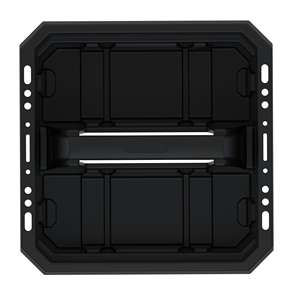 BANDEJA DE HERRAMIENTAS Kistenberg CARGO PLUS 30 KCA30 - Product Image 3