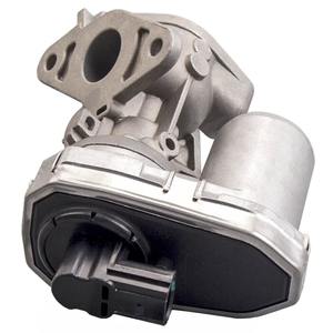 菲亚特福特路虎标致Oe 71789685 71793436 9659694780 9665752480 1384616 1466340的正品EGR阀 - Product Image 6