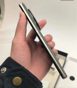 Teléfono Inteligente Usado de Segunda Mano, Versión Global, Mi 12S Ultra, Pantalla de 6.73'', Snapdragon 8 Gen1, 256GB/512GB, 4600mA, 67W, Desbloqueado, 5G - Product Image 6