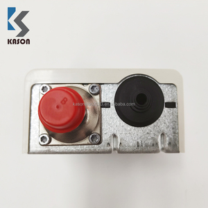 Công tắc áp suất ban đầu mới KP36 110891 - Product Image 2