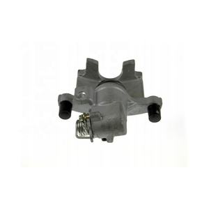 Nueva pinza de freno trasero GutenTop Strong Power para Renault Chevrolet Jetta <span class=keywords><strong>Bora</strong></span> (OE 7701049108) 1 año de garantía Sistema de frenos - Product Image 2