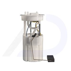 6QD919051A Systèmes de pompage de carburant automatiques pour moteurs VW <span class=keywords><strong>Polo</strong></span> 2002-2010, <span class=keywords><strong>Polo</strong></span> <span class=keywords><strong>CROSS</strong></span> 1.4L/1.6L - Product Image 3