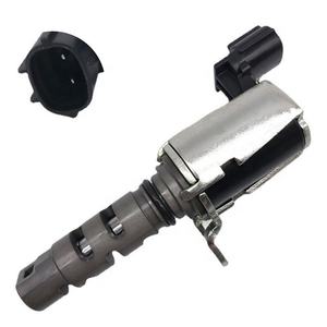 Auto Motor-Ersatzteile Steuerventil variables Ventil Timing 15330-22040 Dorman 918-089 2T1074 für Toyota Celica GT-S 2zz-GE - Product Image 1