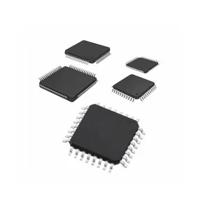 Lorida nuevo circuito integrado Original IC DAC 12BIT A-OUT 8TSSOP Ic Chip DAC8043AFRUZ
