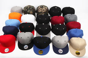 Gorra de Béisbol Ajustada de Alta Calidad 59Fifty de 6 Paneles, Gorras TKA Cerradas para Hombre, Visera Plana, Gorras Originales Era para Deportes de Invierno con Malla - Product Image 2