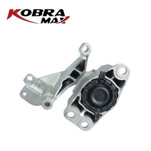 KobraMax Auto Motore di Montaggio 8200805805 112108139R 112101351R Per <span class=keywords><strong>Dacia</strong></span> <span class=keywords><strong>Logan</strong></span> <span class=keywords><strong>MCV</strong></span> di Alta Qualità <span class=keywords><strong>Accessori</strong></span> Auto - Product Image 2