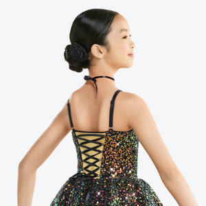 Платье для девочек - Product Image 4