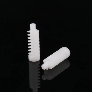 공장 <span class=keywords><strong>OEM</strong></span> 및 ODM 저렴한 성형 메이커 제품 장난감 부품 플라스틱 장난감 사출 기어 금형 - Product Image 1