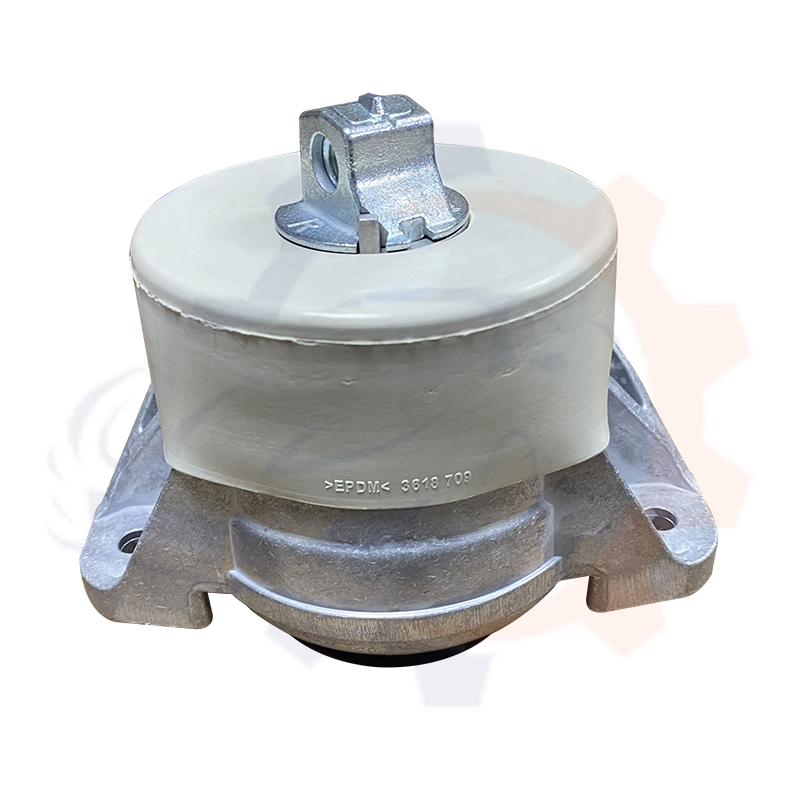 Engine Mounts for Mercedes-Benz W222 - Durable & Reliable