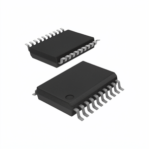 Embedded Buy Electronics Components Online 20 SSOP Z8F0431HH020EG Original - Product Image 1