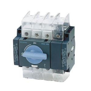 חדש וסומק רב תכליתי חשמל דיריס A40 מטר - Product Image 5