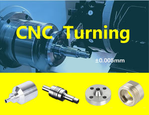 कस्टम परिशुद्धता 5 अक्ष cnc मशीनिंग सेवाएं. 20 cramo 30 cramo स्टील भागों मिलिंग मोड़ निर्माता - Product Image 5