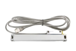RLS High Closed Linear Glass Encoder 1000mm for DRO Systems - Product Image 2