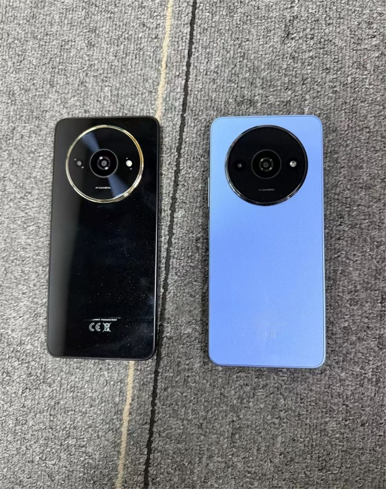 smartphones supplier